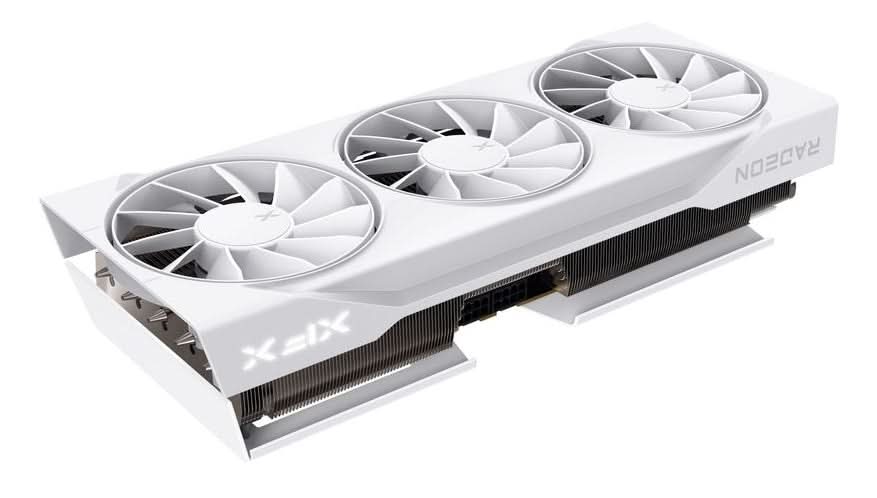 【新品未使用】XFX Swift RX 9070 XT 31inRLYnMSL.jpg
