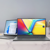 Best Budget Laptops for Students and Professionals in 2024