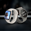 The Best Smartwatches of 2024: Top Picks for Fitness and Style