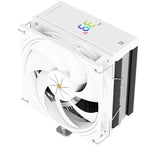 Thermalright Assassin X 120 R Digital White CPU Air Cooler