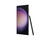 Samsung Galaxy S23 Ultra SM-S918B 17.3 cm (6.8") Dual SIM Android 13 5G USB Type-C 12 GB 512 GB 5000 mAh Lavender - GIGATE KSA