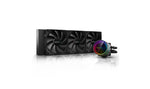 DeepCool CASTLE 360EX AIO 360mm RGB Intel AMD CPU Liquid Cooler - DP-GS-H12-CSL360EX