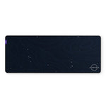 NZXT Starfield MXL900 Limited Edition, Extra Large Extended Mouse Pad