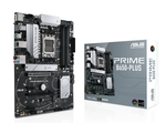 ASUS PRIME B650-PLUS Socket AM5 ATX Motherboard