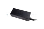 DELL 0285K power adapter/inverter Indoor 45 W