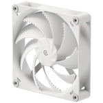 HAVN H14 White PWM Fan - 140mm