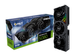 Palit GeForce RTX 5080 Gaming Pro V1 16GB GDDR7 2617 MHz Graphics Card