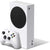 Xbox Series S Refurbished, 500GB, White - GIGATE KSA