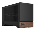 Fractal Design Terra Mini-ITX Case - Graphite