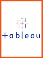 تابلوه 2024 لنظام Windows (ترخيص لجهازين، لمدة سنة واحدة)، مفتاح من tableau.com، متاح عالميًا