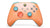 Microsoft Xbox Wireless Controller Sunkissed Vibes OPI Special Edition - GIGATE KSA