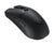 ASUS TUF Gaming M4 Wireless mouse Right-hand RF Wireless + Bluetooth Optical 12000 DPI - GIGATE KSA