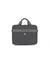 Urban Factory GREENEE notebook case 43.9 cm (17.3") Briefcase Grey - GIGATE KSA