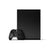 Xbox One X Refurbished, 1000GB, Black, Limited Edition Project Scorpio - GIGATE KSA