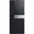 Dell, OptiPlex 5060 SFF, Core i7-8700 3.2, SSD 256 GB,Memory 8GB, Refurbished, Black - GIGATE KSA