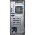 Dell, OptiPlex 5060 SFF, Core i7-8700 3.2, SSD 256 GB,Memory 8GB, Refurbished, Black - GIGATE KSA