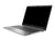 HP 250 G9 Laptop 39.6 cm (15.6") Full HD Intel® Core™ i7 i7-1255U 16 GB DDR4-SDRAM 512 GB SSD Wi-Fi 6 (802.11ax) Windows 11 Pro Silver - GIGATE KSA