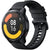 Xiaomi, Smart Watch, S1 Active, GPS,  Midgnight black, Refurbished - GIGATE KSA