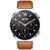 Xiaomi, Smart Watch, S1, GPS, Silver, Refurbished - GIGATE KSA