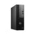 Dell, OptiPlex 3000 SFF, Core i5-12500, SSD 256 GB, 16GB, Refurbished - GIGATE KSA