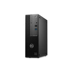 Dell, OptiPlex 3000 SFF, Core i5-12500, SSD 256 GB, 16GB, Refurbished