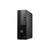 Dell, OptiPlex 3000 SFF, Core i5-12500, SSD 256 GB, 16GB, Refurbished - GIGATE KSA