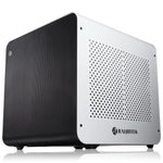 Raijintek Metis Evo ALS Mini-ITX Case - White