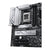 ASUS PRIME X670-P WIFI Motherboard AMD X670 AM5 DDR5 ATX - GIGATE KSA