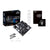 ASUS PRIME B450M-A II Motherboard AMD Socket AM4 DDR4 micro ATX - GIGATE KSA