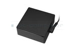 ASUS 0A001-00050200 power adapter/inverter Indoor 90 W Black