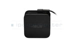 ASUS 0A001-00057600 power adapter/inverter Indoor 90 W Black