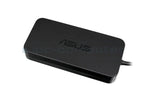 ASUS 0A001-00058100 power adapter/inverter Indoor 90 W Black