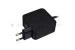 ASUS 0A001-00895100 power adapter/inverter Indoor 65 W Black