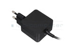 ASUS 0A001-00693000 power adapter/inverter Indoor 45 W Black