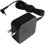 Lenovo 01FR036 power adapter/inverter Indoor 45 W Black