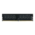 Team Group ELITE TED416G3200C2201 memory module 16 GB 1 x 16 GB DDR4 3200 MHz