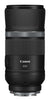 Canon RF 600 mm F11 IS STM Telephoto Camera Lenses, Black