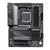 Gigabyte B650 AORUS ELITE AX V2 Motherboard AMD B650 AM5 DDR5 ATX - GIGATE KSA