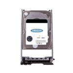 Origin Storage 1.2TB 10K PowerEdge R/T x10 2.5in SAS Hotswap HD w/ Caddy