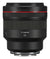 Canon RF 85mm F1.2L USM Lens