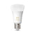 Philips Hue White ambience A60 – E27 smart bulb – 1100 - GIGATE KSA