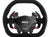 Thrustmaster TS-XW Racer Sparco P310 Black Steering wheel + Pedals Analogue PC, Xbox One - GIGATE KSA