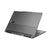 Lenovo, ThinkBook, Intel Core i7 i7-13700H, 16"inch, 16 GB DDR5-SDRAM, 512 GB SSD, NVIDIA GeForce RTX 4060, Windows 11 Pro, Grey - GIGATE KSA