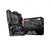 MSI MPG Z490 GAMING PLUS Motherboard Intel LGA 1200 DDR4 ATX - GIGATE KSA