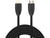 Sandberg HDMI 2.1 Cable 8K, 2m