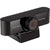 Viewsonic VB-CAM-001 webcam 2.07 MP 1920 x 1080 pixels USB 2.0 Black - GIGATE KSA