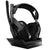 ASTRO Gaming A50 Wireless + Base Station for Xbox/PC