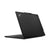 Lenovo, ThinkPad, Intel Core i7 i7-1355U, 13.3"inch, 32 GB LPDDR5-SDRAM, 1 TB SSD, Windows 11 Pro, Black - GIGATE KSA