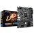 Gigabyte H510M K V2 (rev. 1.0) Motherboard Intel H470 LGA 1200 DDR4 micro ATX - GIGATE KSA