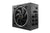 be quiet! Pure Power 12 M power supply unit 850 W 20+4 pin ATX ATX Black - GIGATE KSA